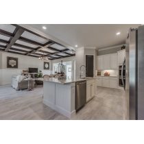 EXPLORER - 12X24, LONDON, MATTE